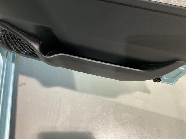 ムーヴＸディスプレイオーディオ　バックカメラ　ソナー　ブレーキサポート　　レーンアシスト　ＬＥＤヘッドランプ　スマートキー　ベンチシート　電動格納ミラー　アイドリングストップ（栃木県）の中古車