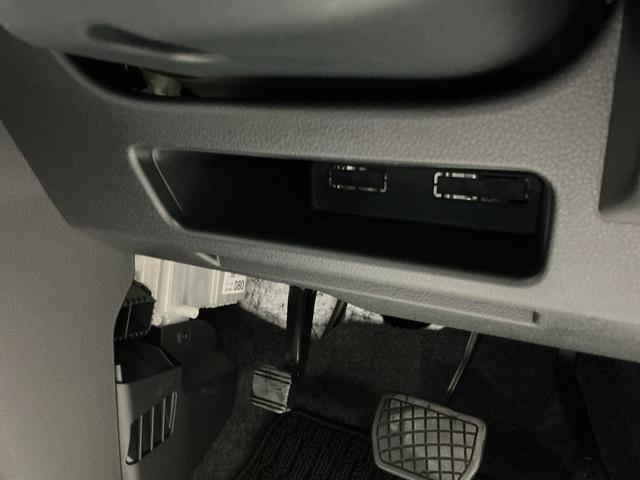 ムーヴＸディスプレイオーディオ　バックカメラ　ソナー　ブレーキサポート　　レーンアシスト　ＬＥＤヘッドランプ　スマートキー　ベンチシート　電動格納ミラー　アイドリングストップ（栃木県）の中古車