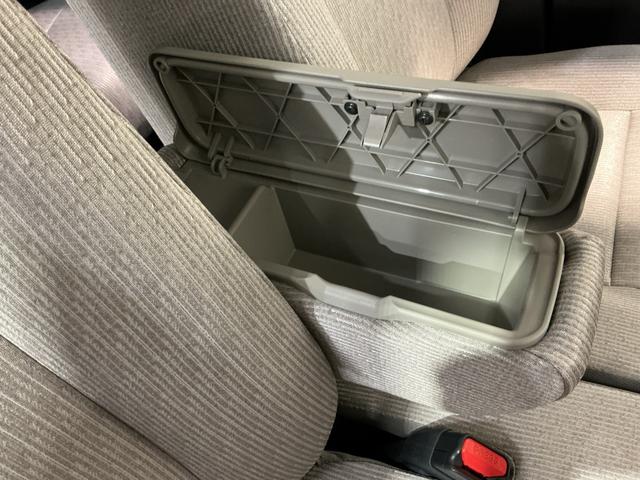 ムーヴＸディスプレイオーディオ　バックカメラ　ソナー　ブレーキサポート　　レーンアシスト　ＬＥＤヘッドランプ　スマートキー　ベンチシート　電動格納ミラー　アイドリングストップ（栃木県）の中古車