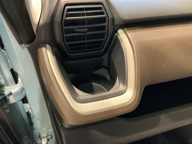 ムーヴＸディスプレイオーディオ　バックカメラ　ソナー　ブレーキサポート　　レーンアシスト　ＬＥＤヘッドランプ　スマートキー　ベンチシート　電動格納ミラー　アイドリングストップ（栃木県）の中古車