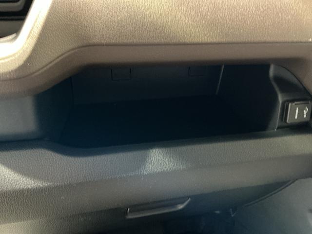 ムーヴＸディスプレイオーディオ　バックカメラ　ソナー　ブレーキサポート　　レーンアシスト　ＬＥＤヘッドランプ　スマートキー　ベンチシート　電動格納ミラー　アイドリングストップ（栃木県）の中古車