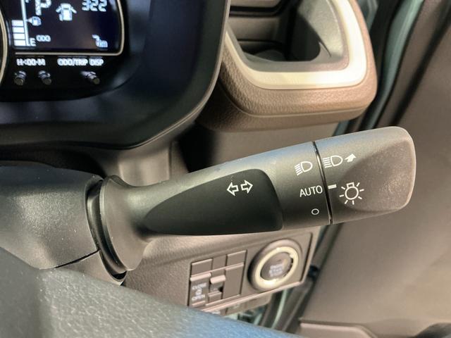 ムーヴＸディスプレイオーディオ　バックカメラ　ソナー　ブレーキサポート　　レーンアシスト　ＬＥＤヘッドランプ　スマートキー　ベンチシート　電動格納ミラー　アイドリングストップ（栃木県）の中古車