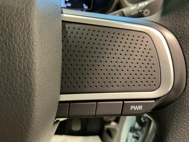 ムーヴＸディスプレイオーディオ　バックカメラ　ソナー　ブレーキサポート　　レーンアシスト　ＬＥＤヘッドランプ　スマートキー　ベンチシート　電動格納ミラー　アイドリングストップ（栃木県）の中古車