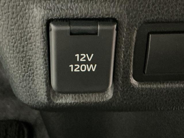 ムーヴＸディスプレイオーディオ　バックカメラ　ソナー　ブレーキサポート　　レーンアシスト　ＬＥＤヘッドランプ　スマートキー　ベンチシート　電動格納ミラー　アイドリングストップ（栃木県）の中古車