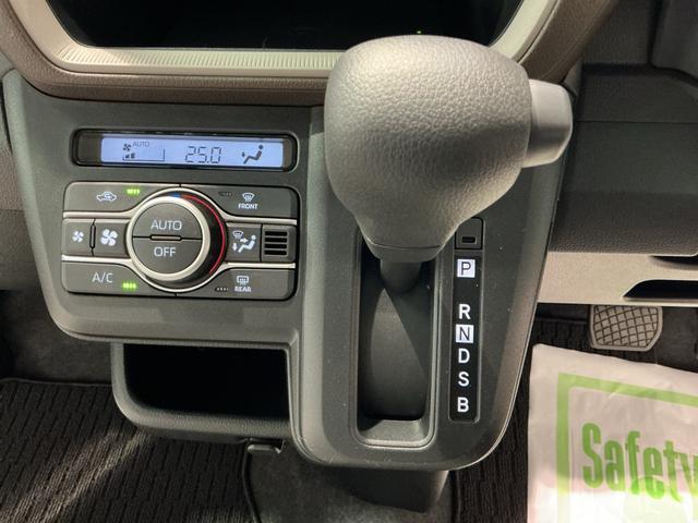 ムーヴＸディスプレイオーディオ　バックカメラ　ソナー　ブレーキサポート　　レーンアシスト　ＬＥＤヘッドランプ　スマートキー　ベンチシート　電動格納ミラー　アイドリングストップ（栃木県）の中古車