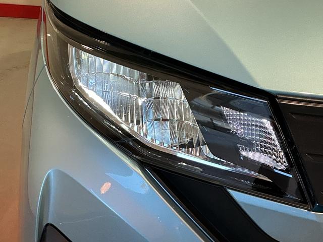 ムーヴＸディスプレイオーディオ　バックカメラ　ソナー　ブレーキサポート　　レーンアシスト　ＬＥＤヘッドランプ　スマートキー　ベンチシート　電動格納ミラー　アイドリングストップ（栃木県）の中古車