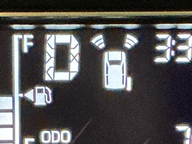 ムーヴＸディスプレイオーディオ　バックカメラ　ソナー　ブレーキサポート　　レーンアシスト　ＬＥＤヘッドランプ　スマートキー　ベンチシート　電動格納ミラー　アイドリングストップ（栃木県）の中古車