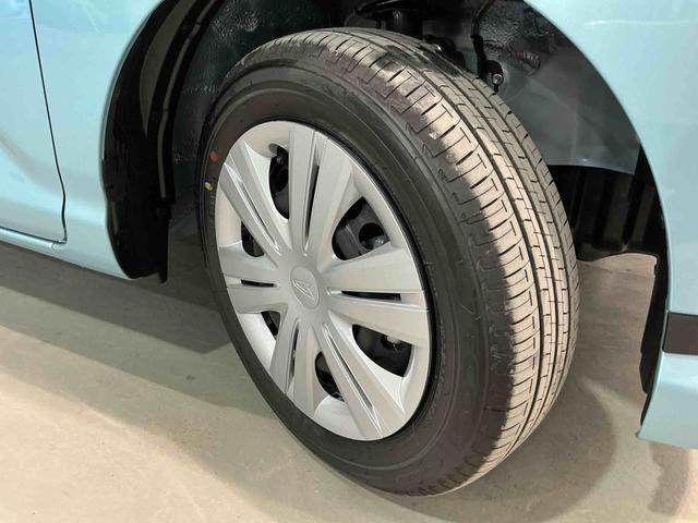 ムーヴＸディスプレイオーディオ　バックカメラ　ソナー　ブレーキサポート　　レーンアシスト　ＬＥＤヘッドランプ　スマートキー　ベンチシート　電動格納ミラー　アイドリングストップ（栃木県）の中古車