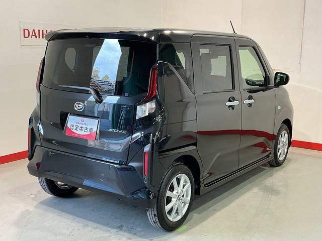ムーヴGディスプレイオーディオ バックカメラ ソナー オートマチックハイビーム 横滑り防止装置 TV LEDヘッドライト ベンチシート アルミホイール 電動格納ミラー アイドリングストップ(栃木県)の中古車