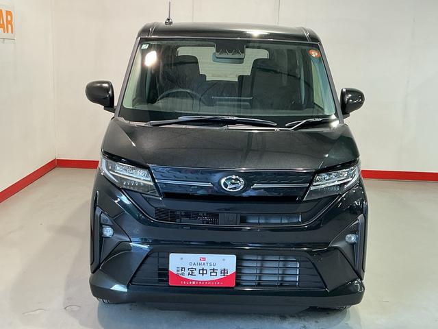 ムーヴGディスプレイオーディオ バックカメラ ソナー オートマチックハイビーム 横滑り防止装置 TV LEDヘッドライト ベンチシート アルミホイール 電動格納ミラー アイドリングストップ(栃木県)の中古車