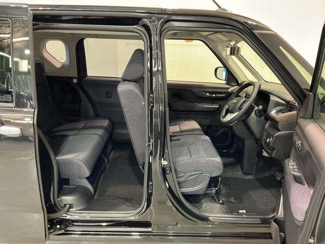 ムーヴGディスプレイオーディオ バックカメラ ソナー オートマチックハイビーム 横滑り防止装置 TV LEDヘッドライト ベンチシート アルミホイール 電動格納ミラー アイドリングストップ(栃木県)の中古車