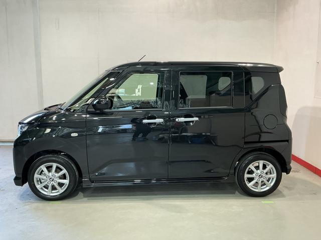 ムーヴGディスプレイオーディオ バックカメラ ソナー オートマチックハイビーム 横滑り防止装置 TV LEDヘッドライト ベンチシート アルミホイール 電動格納ミラー アイドリングストップ(栃木県)の中古車