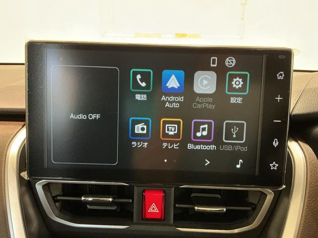 ムーヴGディスプレイオーディオ バックカメラ ソナー オートマチックハイビーム 横滑り防止装置 TV LEDヘッドライト ベンチシート アルミホイール 電動格納ミラー アイドリングストップ(栃木県)の中古車