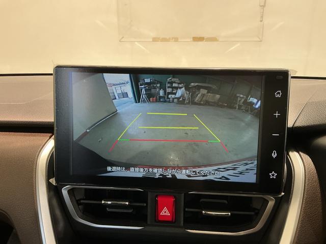 ムーヴGディスプレイオーディオ バックカメラ ソナー オートマチックハイビーム 横滑り防止装置 TV LEDヘッドライト ベンチシート アルミホイール 電動格納ミラー アイドリングストップ(栃木県)の中古車