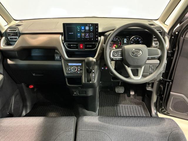 ムーヴGディスプレイオーディオ バックカメラ ソナー オートマチックハイビーム 横滑り防止装置 TV LEDヘッドライト ベンチシート アルミホイール 電動格納ミラー アイドリングストップ(栃木県)の中古車