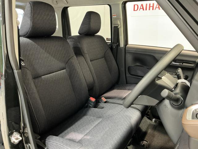 ムーヴGディスプレイオーディオ バックカメラ ソナー オートマチックハイビーム 横滑り防止装置 TV LEDヘッドライト ベンチシート アルミホイール 電動格納ミラー アイドリングストップ(栃木県)の中古車