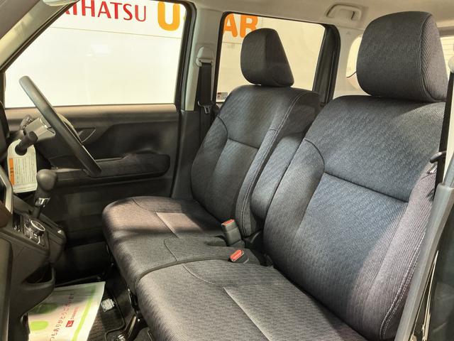 ムーヴGディスプレイオーディオ バックカメラ ソナー オートマチックハイビーム 横滑り防止装置 TV LEDヘッドライト ベンチシート アルミホイール 電動格納ミラー アイドリングストップ(栃木県)の中古車