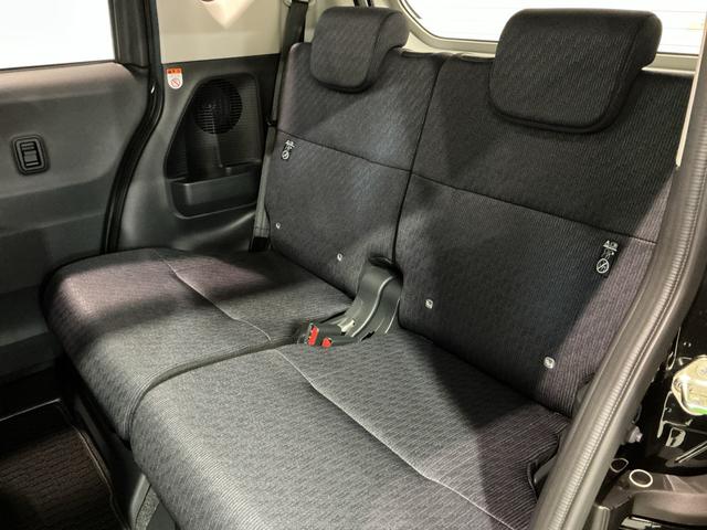 ムーヴGディスプレイオーディオ バックカメラ ソナー オートマチックハイビーム 横滑り防止装置 TV LEDヘッドライト ベンチシート アルミホイール 電動格納ミラー アイドリングストップ(栃木県)の中古車