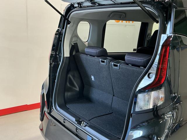 ムーヴGディスプレイオーディオ バックカメラ ソナー オートマチックハイビーム 横滑り防止装置 TV LEDヘッドライト ベンチシート アルミホイール 電動格納ミラー アイドリングストップ(栃木県)の中古車