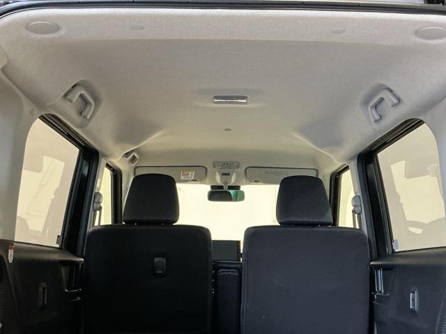 ムーヴGディスプレイオーディオ バックカメラ ソナー オートマチックハイビーム 横滑り防止装置 TV LEDヘッドライト ベンチシート アルミホイール 電動格納ミラー アイドリングストップ(栃木県)の中古車