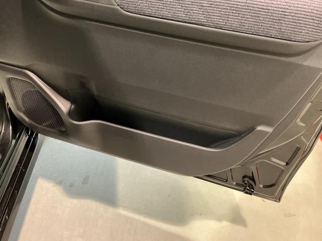 ムーヴGディスプレイオーディオ バックカメラ ソナー オートマチックハイビーム 横滑り防止装置 TV LEDヘッドライト ベンチシート アルミホイール 電動格納ミラー アイドリングストップ(栃木県)の中古車