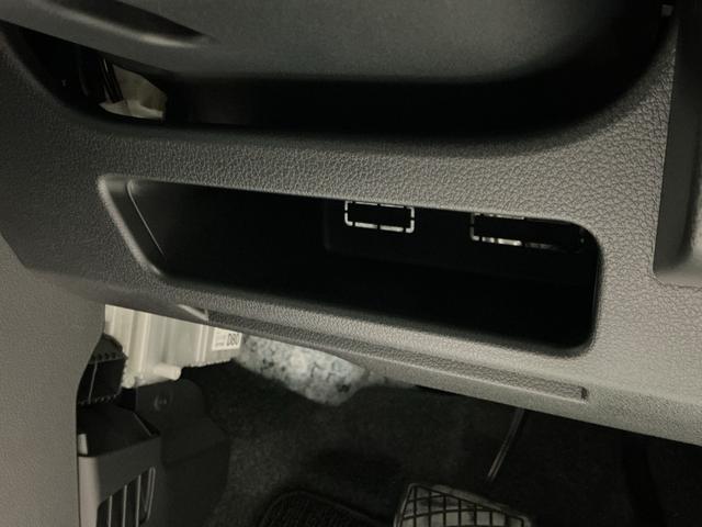 ムーヴGディスプレイオーディオ バックカメラ ソナー オートマチックハイビーム 横滑り防止装置 TV LEDヘッドライト ベンチシート アルミホイール 電動格納ミラー アイドリングストップ(栃木県)の中古車