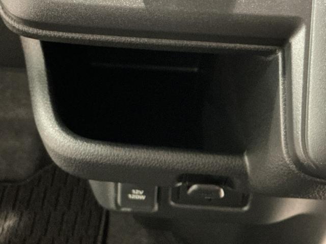 ムーヴGディスプレイオーディオ バックカメラ ソナー オートマチックハイビーム 横滑り防止装置 TV LEDヘッドライト ベンチシート アルミホイール 電動格納ミラー アイドリングストップ(栃木県)の中古車