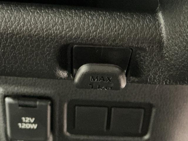 ムーヴGディスプレイオーディオ バックカメラ ソナー オートマチックハイビーム 横滑り防止装置 TV LEDヘッドライト ベンチシート アルミホイール 電動格納ミラー アイドリングストップ(栃木県)の中古車