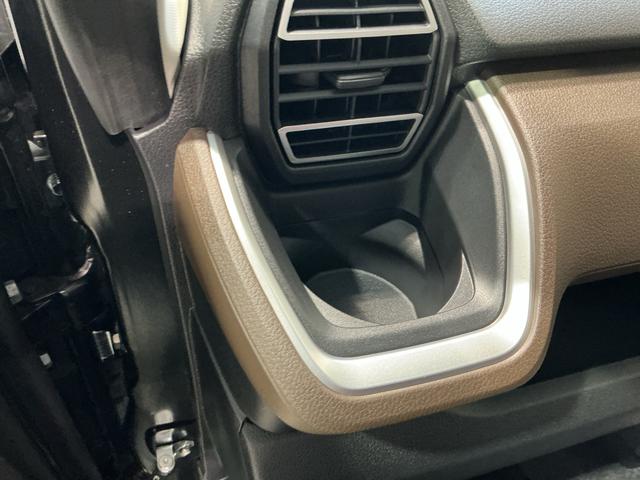 ムーヴGディスプレイオーディオ バックカメラ ソナー オートマチックハイビーム 横滑り防止装置 TV LEDヘッドライト ベンチシート アルミホイール 電動格納ミラー アイドリングストップ(栃木県)の中古車