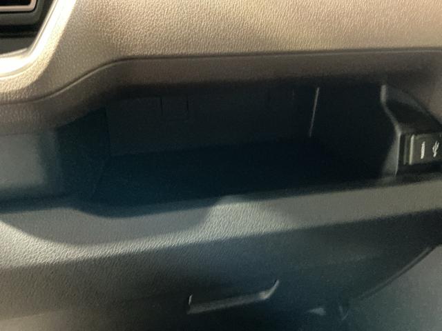 ムーヴGディスプレイオーディオ バックカメラ ソナー オートマチックハイビーム 横滑り防止装置 TV LEDヘッドライト ベンチシート アルミホイール 電動格納ミラー アイドリングストップ(栃木県)の中古車