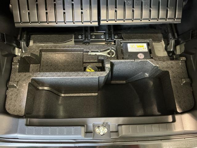 ムーヴGディスプレイオーディオ バックカメラ ソナー オートマチックハイビーム 横滑り防止装置 TV LEDヘッドライト ベンチシート アルミホイール 電動格納ミラー アイドリングストップ(栃木県)の中古車