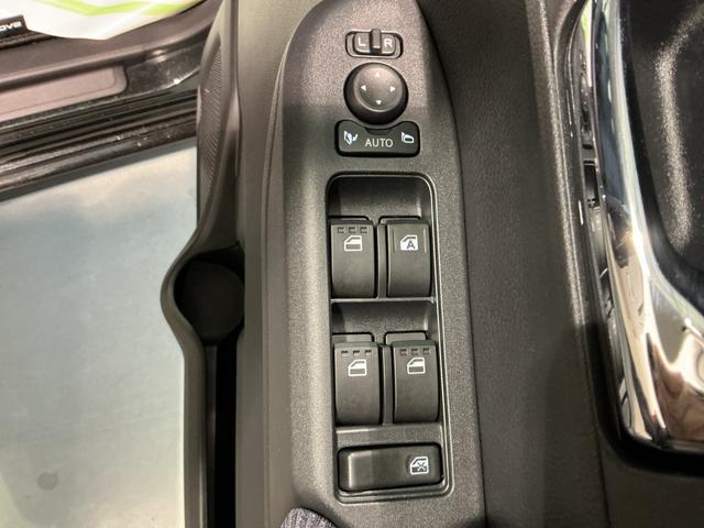 ムーヴGディスプレイオーディオ バックカメラ ソナー オートマチックハイビーム 横滑り防止装置 TV LEDヘッドライト ベンチシート アルミホイール 電動格納ミラー アイドリングストップ(栃木県)の中古車