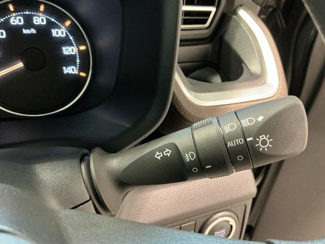 ムーヴGディスプレイオーディオ バックカメラ ソナー オートマチックハイビーム 横滑り防止装置 TV LEDヘッドライト ベンチシート アルミホイール 電動格納ミラー アイドリングストップ(栃木県)の中古車