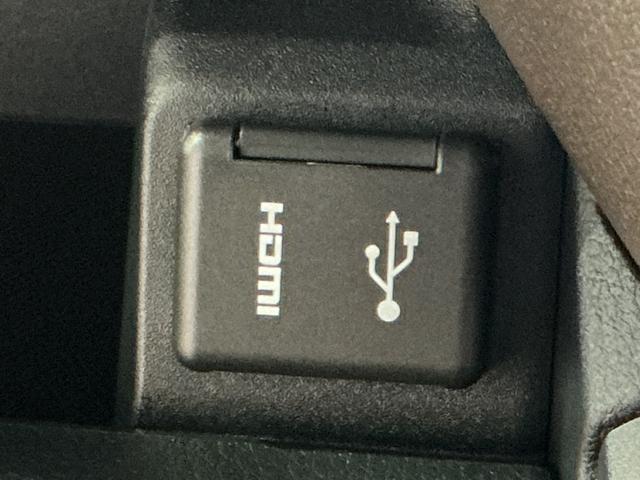 ムーヴGディスプレイオーディオ バックカメラ ソナー オートマチックハイビーム 横滑り防止装置 TV LEDヘッドライト ベンチシート アルミホイール 電動格納ミラー アイドリングストップ(栃木県)の中古車