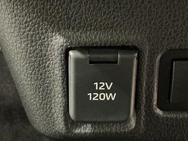 ムーヴGディスプレイオーディオ バックカメラ ソナー オートマチックハイビーム 横滑り防止装置 TV LEDヘッドライト ベンチシート アルミホイール 電動格納ミラー アイドリングストップ(栃木県)の中古車