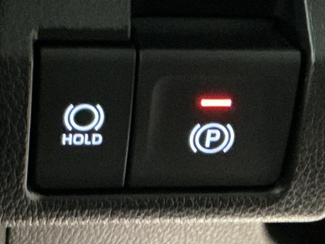 ムーヴGディスプレイオーディオ バックカメラ ソナー オートマチックハイビーム 横滑り防止装置 TV LEDヘッドライト ベンチシート アルミホイール 電動格納ミラー アイドリングストップ(栃木県)の中古車