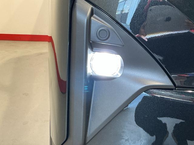 ムーヴGディスプレイオーディオ バックカメラ ソナー オートマチックハイビーム 横滑り防止装置 TV LEDヘッドライト ベンチシート アルミホイール 電動格納ミラー アイドリングストップ(栃木県)の中古車