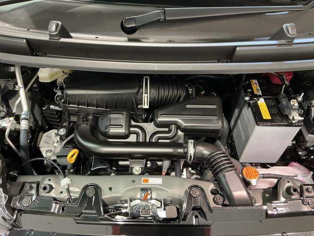 ムーヴGディスプレイオーディオ バックカメラ ソナー オートマチックハイビーム 横滑り防止装置 TV LEDヘッドライト ベンチシート アルミホイール 電動格納ミラー アイドリングストップ(栃木県)の中古車