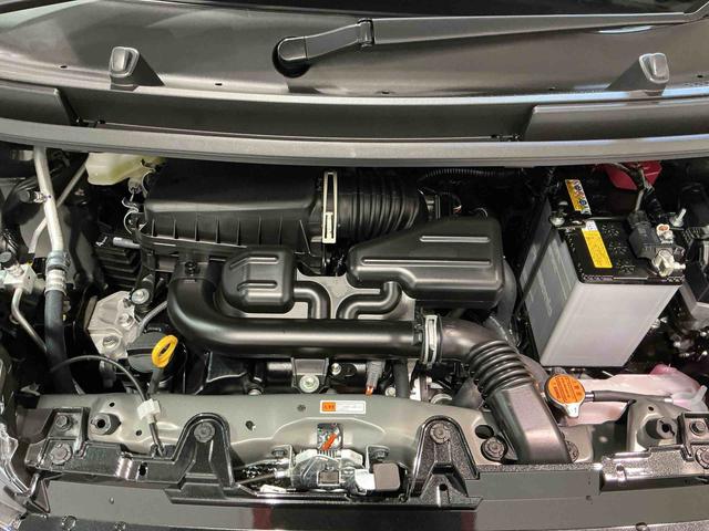 ムーヴGディスプレイオーディオ バックカメラ ソナー オートマチックハイビーム 横滑り防止装置 TV LEDヘッドライト ベンチシート アルミホイール 電動格納ミラー アイドリングストップ(栃木県)の中古車