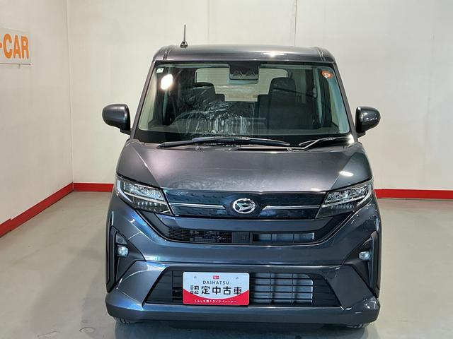 ムーヴＧディスプレイオーディオ　バックカメラ　ソナー　オートマチックハイビーム　横滑り防止装置　ＴＶ　ＬＥＤヘッドライト　ベンチシート　アルミホイール　電動格納ミラー　アイドリングストップ　レーンアシスト（栃木県）の中古車