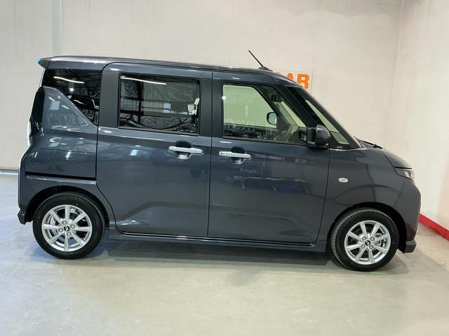 ムーヴＧディスプレイオーディオ　バックカメラ　ソナー　オートマチックハイビーム　横滑り防止装置　ＴＶ　ＬＥＤヘッドライト　ベンチシート　アルミホイール　電動格納ミラー　アイドリングストップ　レーンアシスト（栃木県）の中古車