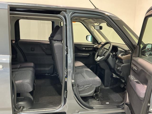 ムーヴＧディスプレイオーディオ　バックカメラ　ソナー　オートマチックハイビーム　横滑り防止装置　ＴＶ　ＬＥＤヘッドライト　ベンチシート　アルミホイール　電動格納ミラー　アイドリングストップ　レーンアシスト（栃木県）の中古車