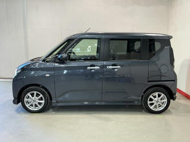 ムーヴＧディスプレイオーディオ　バックカメラ　ソナー　オートマチックハイビーム　横滑り防止装置　ＴＶ　ＬＥＤヘッドライト　ベンチシート　アルミホイール　電動格納ミラー　アイドリングストップ　レーンアシスト（栃木県）の中古車