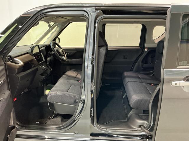 ムーヴＧディスプレイオーディオ　バックカメラ　ソナー　オートマチックハイビーム　横滑り防止装置　ＴＶ　ＬＥＤヘッドライト　ベンチシート　アルミホイール　電動格納ミラー　アイドリングストップ　レーンアシスト（栃木県）の中古車