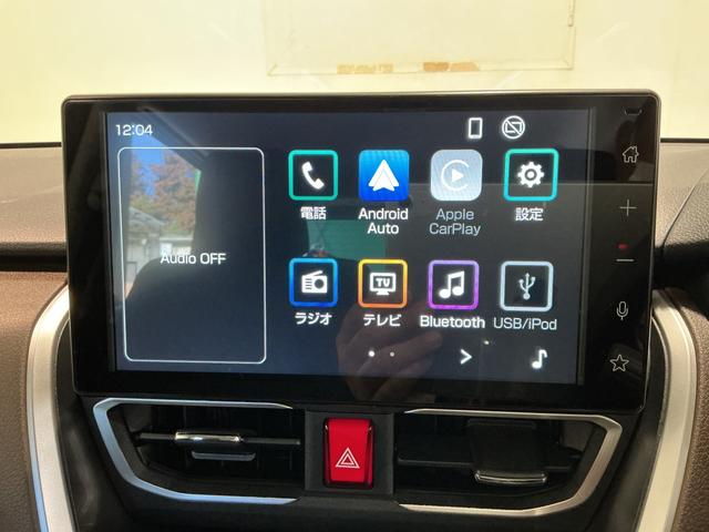 ムーヴＧディスプレイオーディオ　バックカメラ　ソナー　オートマチックハイビーム　横滑り防止装置　ＴＶ　ＬＥＤヘッドライト　ベンチシート　アルミホイール　電動格納ミラー　アイドリングストップ　レーンアシスト（栃木県）の中古車