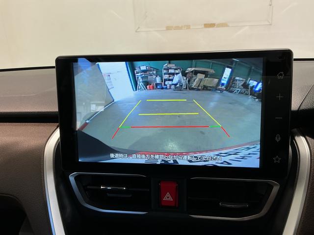 ムーヴＧディスプレイオーディオ　バックカメラ　ソナー　オートマチックハイビーム　横滑り防止装置　ＴＶ　ＬＥＤヘッドライト　ベンチシート　アルミホイール　電動格納ミラー　アイドリングストップ　レーンアシスト（栃木県）の中古車