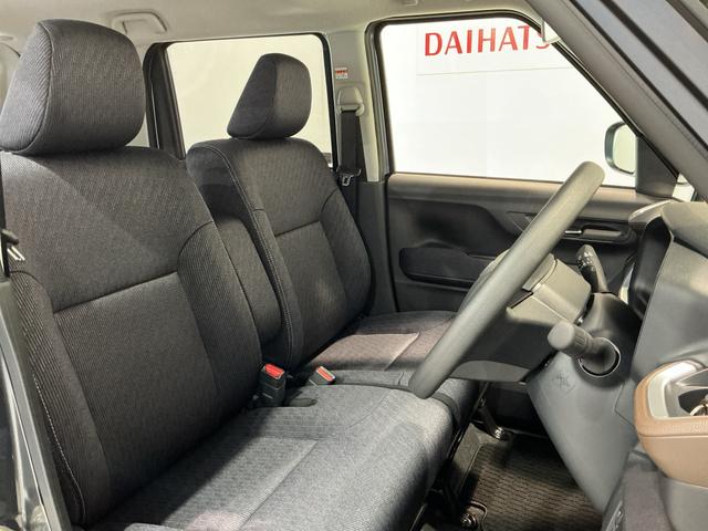 ムーヴＧディスプレイオーディオ　バックカメラ　ソナー　オートマチックハイビーム　横滑り防止装置　ＴＶ　ＬＥＤヘッドライト　ベンチシート　アルミホイール　電動格納ミラー　アイドリングストップ　レーンアシスト（栃木県）の中古車