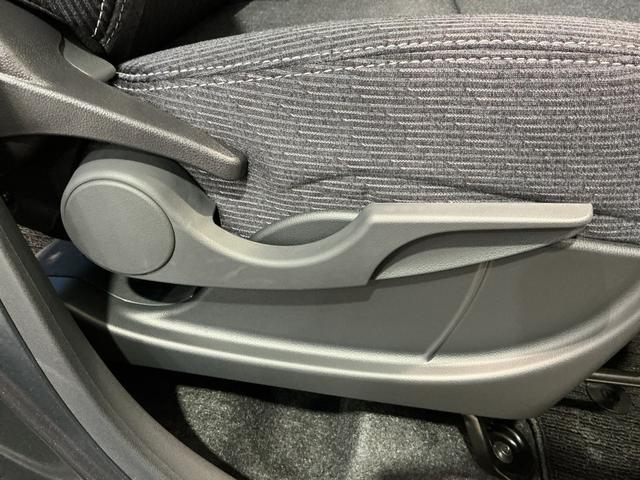 ムーヴＧディスプレイオーディオ　バックカメラ　ソナー　オートマチックハイビーム　横滑り防止装置　ＴＶ　ＬＥＤヘッドライト　ベンチシート　アルミホイール　電動格納ミラー　アイドリングストップ　レーンアシスト（栃木県）の中古車