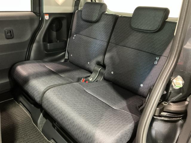 ムーヴＧディスプレイオーディオ　バックカメラ　ソナー　オートマチックハイビーム　横滑り防止装置　ＴＶ　ＬＥＤヘッドライト　ベンチシート　アルミホイール　電動格納ミラー　アイドリングストップ　レーンアシスト（栃木県）の中古車