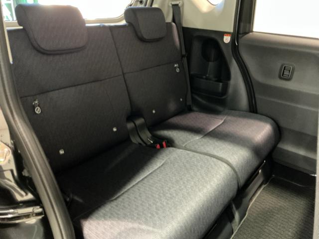 ムーヴＧディスプレイオーディオ　バックカメラ　ソナー　オートマチックハイビーム　横滑り防止装置　ＴＶ　ＬＥＤヘッドライト　ベンチシート　アルミホイール　電動格納ミラー　アイドリングストップ　レーンアシスト（栃木県）の中古車